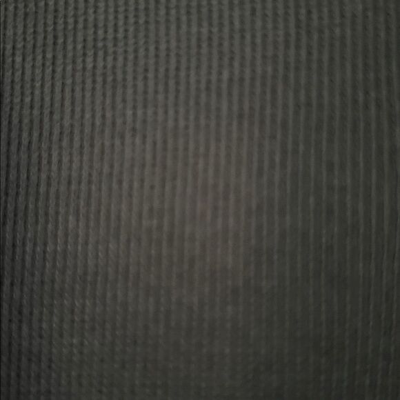 Cutter & Buck Black Pullover 1/4 Zip Supima Cotton in Size L - Picture 10 of 13